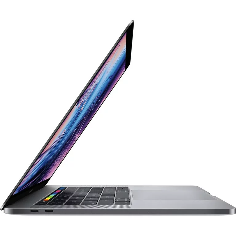 MacBook本体 Apple MacBook Pro Core i7 7660U $_57.JPG?set_id=880000500F